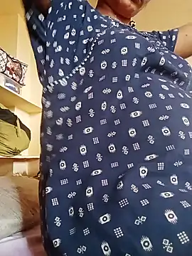 NISHU-TELUGU online show from 03/09/26, 03:43