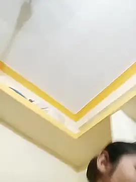 NISHU-TELUGU online show from 03/20/26, 02:33