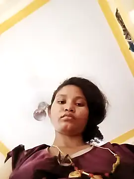 NISHU-TELUGU online show from 03/30/26, 11:44