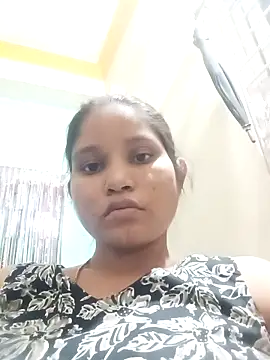 NISHU-TELUGU online show from 04/04/26, 04:26