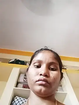 NISHU-TELUGU online show from 04/09/26, 05:07