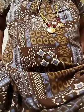 NISHU-TELUGU online show from 04/15/26, 04:47