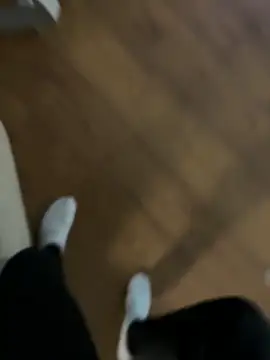 Snapshot of NaughtyStepson144 chatting on 03/25/26, 07:42 NaughtyStepson144 online show from 03/25/26, 07:42