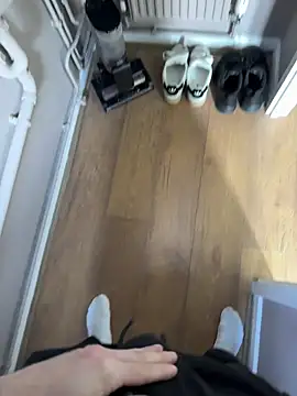 Snapshot of NaughtyStepson144 chatting on 03/28/26, 09:53 NaughtyStepson144 online show from 03/28/26, 09:53