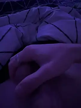 Snapshot of NaughtyStepson144 chatting on 03/28/26, 11:59 NaughtyStepson144 online show from 03/28/26, 11:59