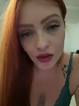 MarilynSmith01 online show from 09/14/25, 03:16