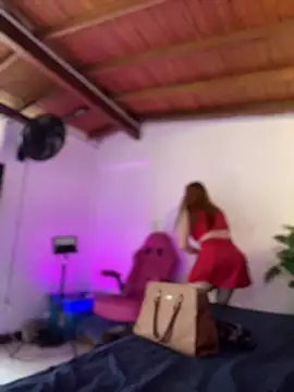 MarilynSmith01 online show from 10/12/25, 07:24