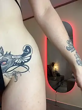 Snapshot of MarilynSmith01 chatting on 07/21/26, 07:49 MarilynSmith01 online show from 07/21/26, 07:49