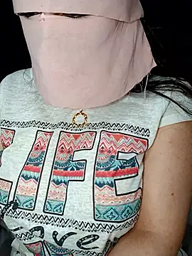 Queen-15 online show from 01/10/26, 07:10