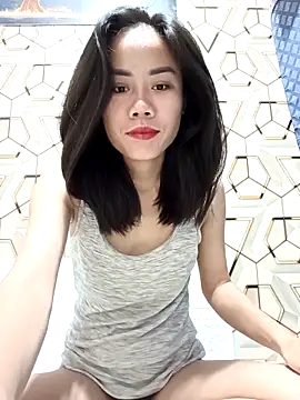 Snapshot of sexhot_22 chatting on 11/12/25, 09:36 sexhot 22 online show from 11/12/25, 09:36