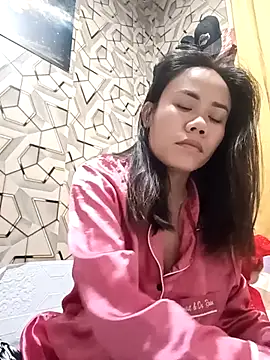 Snapshot of sexhot_22 chatting on 11/16/25, 10:04 sexhot 22 online show from 11/16/25, 10:04