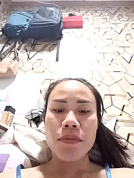 Snapshot of sexhot_22 chatting on 11/20/25, 10:15 sexhot 22 online show from 11/20/25, 10:15