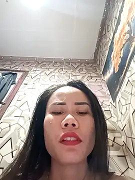 Snapshot of sexhot_22 chatting on 02/02/26, 09:41 sexhot 22 online show from 02/02/26, 09:41