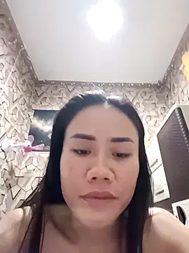 Snapshot of sexhot_22 chatting on 02/03/26, 10:26 sexhot 22 online show from 02/03/26, 10:26