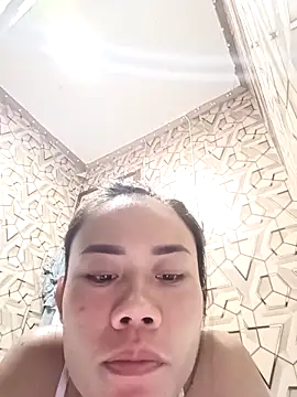 Snapshot of sexhot_22 chatting on 02/10/26, 02:26 sexhot 22 online show from 02/10/26, 02:26