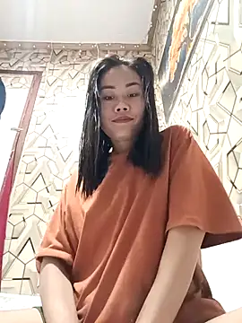 Snapshot of sexhot_22 chatting on 02/11/26, 01:32 sexhot 22 online show from 02/11/26, 01:32