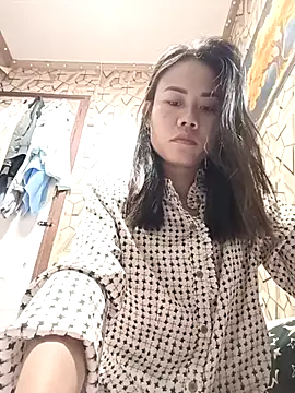 Snapshot of sexhot_22 chatting on 02/18/26, 10:28 sexhot 22 online show from 02/18/26, 10:28