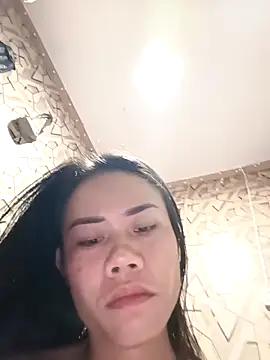 Snapshot of sexhot_22 chatting on 02/19/26, 11:01 sexhot 22 online show from 02/19/26, 11:01