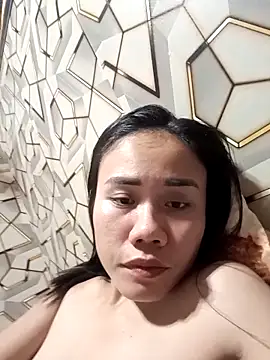 sexhot 22 online show from 04/11/26, 07:56