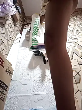 sexhot 22 online show from 04/19/26, 09:06