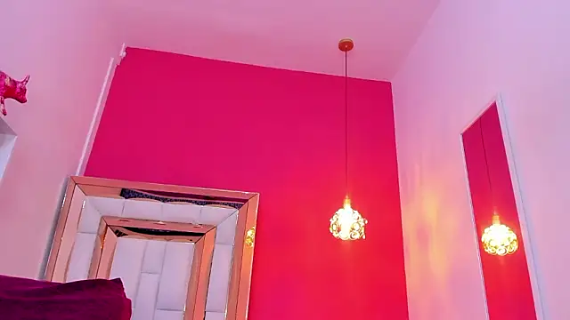 Horny ebonys online show from 03/04/26, 07:31