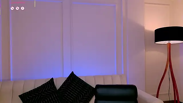 AgathaKondo  online show from 11/26/25, 08:54