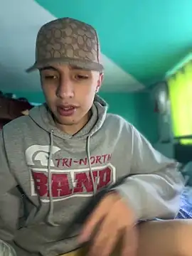 Snapshot of pabonsito chatting on 09/09/25, 09:14 pabonsito online show from 09/09/25, 09:14