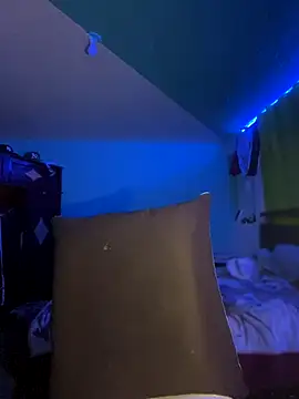 Snapshot of pabonsito chatting on 09/14/25, 02:54 pabonsito online show from 09/14/25, 02:54