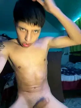 Snapshot of pabonsito chatting on 09/24/25, 02:26 pabonsito online show from 09/24/25, 02:26