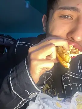 Snapshot of pabonsito chatting on 10/01/25, 02:39 pabonsito online show from 10/01/25, 02:39