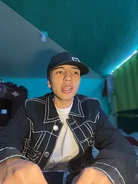 Snapshot of pabonsito chatting on 10/04/25, 01:58 pabonsito online show from 10/04/25, 01:58