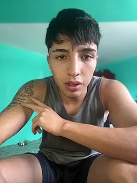 Snapshot of pabonsito chatting on 02/02/26, 04:06 pabonsito online show from 02/02/26, 04:06