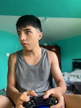 Snapshot of pabonsito chatting on 02/03/26, 03:06 pabonsito online show from 02/03/26, 03:06