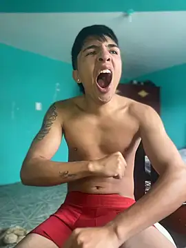 Snapshot of pabonsito chatting on 02/06/26, 03:59 pabonsito online show from 02/06/26, 03:59