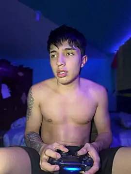 Snapshot of pabonsito chatting on 04/13/26, 03:12 pabonsito online show from 04/13/26, 03:12