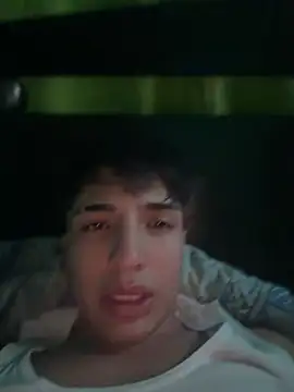Snapshot of pabonsito chatting on 04/22/26, 03:09 pabonsito online show from 04/22/26, 03:09