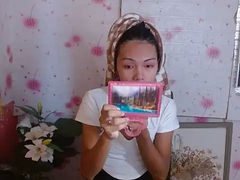 miss carlas online show from 11/08/25, 10:30