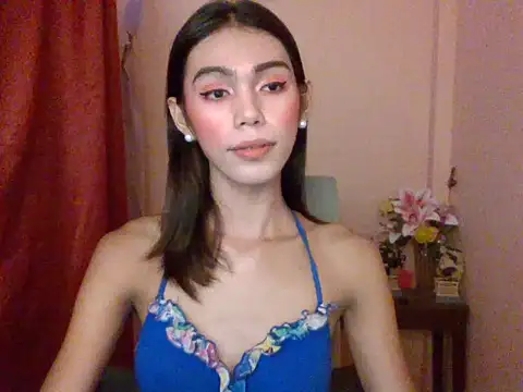 miss carlas online show from 02/21/26, 11:33