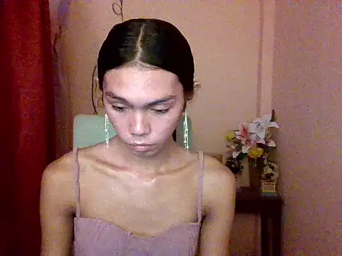 miss carlas online show from 02/27/26, 11:10