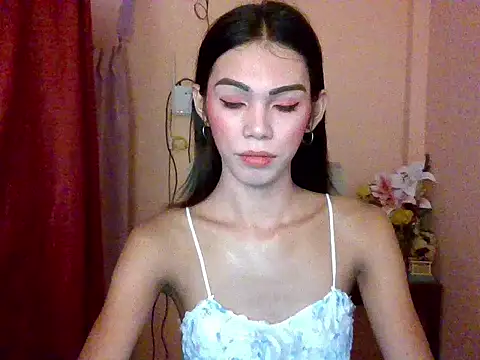 miss carlas online show from 03/01/26, 11:34