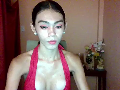 miss carlas online show from 03/23/26, 11:36