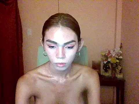 miss carlas online show from 04/27/26, 12:25