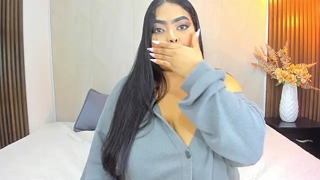 RileyDolly online show from 02/09/26, 11:20