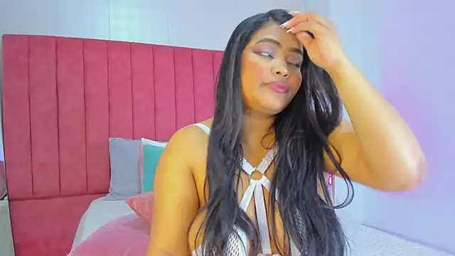 RileyDolly online show from 02/20/26, 09:37