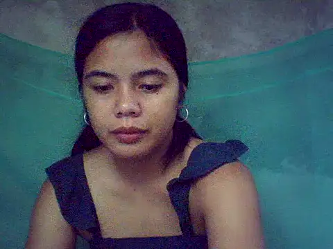 sweet heaven00 online show from 10/25/25, 01:46