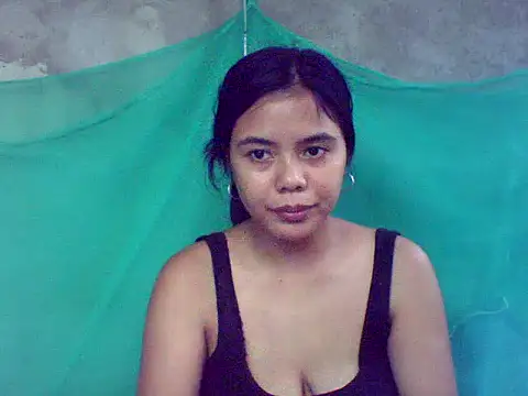 sweet heaven00 online show from 10/26/25, 04:40