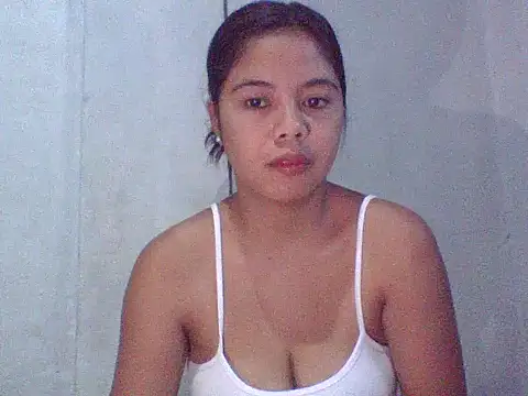 sweet heaven00 online show from 01/09/26, 10:22