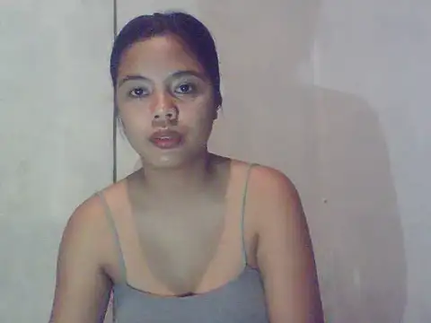 sweet heaven00 online show from 01/10/26, 10:14