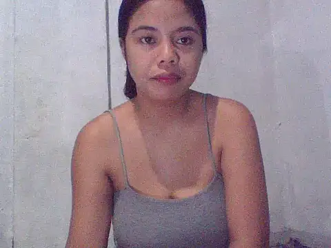 sweet heaven00 online show from 01/11/26, 10:48