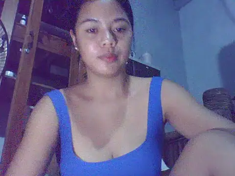 sweet heaven00 online show from 02/08/26, 10:13